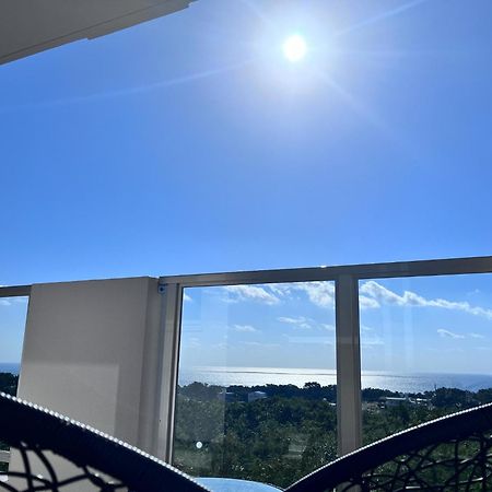Condominium Hotel Okinawa Yumeto - Vacation Stay 02313V Нанджо Екстериор снимка